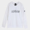 Adidas 阿迪达斯女子GFX CREW ID卫衣DV3317 XL DV3317