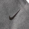 Nike 耐克 男子 针织 长裤 800040-063 AR3222-010 XL