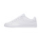 Nike/耐克男鞋低帮轻便运动鞋 休闲板鞋749747-010 8 749747-111