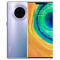 HUAWEI Mate30Pro（5G）(LIO-AN00)8GB+256GB星河银全网通版手机