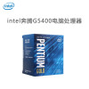 七彩虹(COLORFUL)iGame GeForce GTX 1660 SUPER Advanced OC 6G显卡
