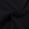 adidas阿迪达斯NEO男裤运动裤休闲针织运动长裤EI4734 DZ7581黑色 XXL