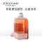 欧舒丹 樱花沐浴露啫喱 500ml