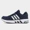 ADIDAS(阿迪)2019Equipment10U秋季中性跑步鞋EF1389 EF1389 39