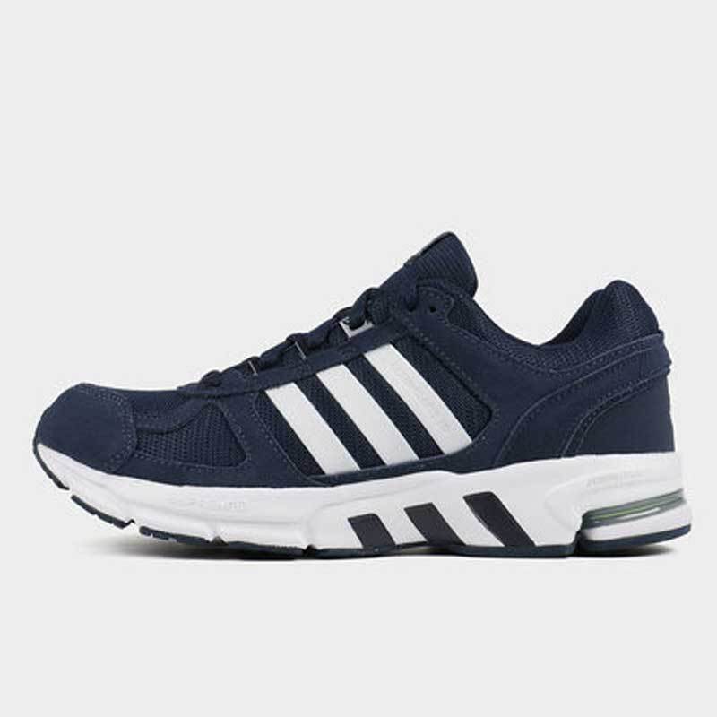 ADIDAS(阿迪)2019Equipment10U秋季中性跑步鞋EF1389 EF1389 39