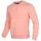 ADIDAS(阿迪)2019MMHBOSCrewFL冬季男子套头衫DX7663 2XL DX7663