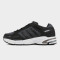 ADIDAS(阿迪)2019ResponseCTL7Plus冬季中性跑步鞋EG8084 EG8083 45