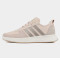 ADIDAS(阿迪)2019COURT80S冬季女子网球鞋EE9835 EE9835 37