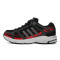 ADIDASResponseCTL7Plus秋季男子跑步鞋EG8080 EG8080 39
