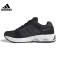 ADIDAS(阿迪)2019ResponseCTL7Plus冬季中性跑步鞋EG8083_1 EG8083 44.5