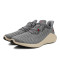 ADIDAS(阿迪)2019alphabounce+秋季男子跑步鞋G28586 G28586 41