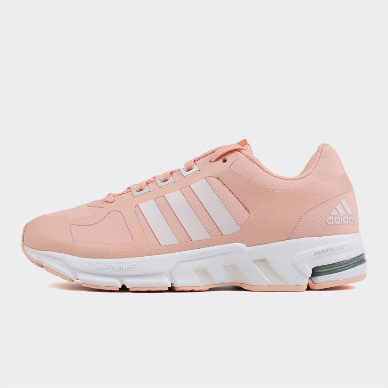 ADIDAS(阿迪)2019Equipment10WarmU秋季女子跑步鞋EG876 EG8764 36