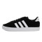 ADIDAS阿迪运动休闲冬季男子休闲鞋NEODB0273 /NEODB0273 44.5