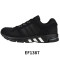ADIDAS(阿迪)2019Equipment10U秋季中性跑步鞋EF1387 EF1387/加入购物车优先发货 42.5