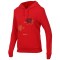 ADIDASSC(阿迪运动休闲)女子套头衫DZ7602 2XL DZ7602