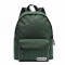 （OUTDOORPRODUCTS）运动户外男女情侣款城市户外运动休闲包17L双肩背包45 452U-C-11/松绿
