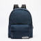 （OUTDOORPRODUCTS）运动户外男女情侣款城市户外运动休闲包17L双肩背包45 452U-C-13/藏青