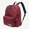 （OUTDOORPRODUCTS）运动户外男女情侣款城市户外运动休闲包17L双肩背包45 452U-4/暗红色