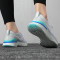 耐克（NIKE）女鞋EPIC-REACT运动鞋舒适跑步鞋BQ8927 BQ8927-500（女） 5.5（女/36码）