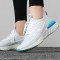 耐克（NIKE）女鞋EPIC-REACT运动鞋舒适跑步鞋BQ8927 BQ8927-003（女） 8（女/39码）
