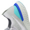 耐克（NIKE）女鞋EPIC-REACT运动鞋舒适跑步鞋BQ8927 BQ8927-003（女） 7.5（女/38.5码）