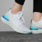 耐克（NIKE）女鞋EPIC-REACT运动鞋舒适跑步鞋BQ8927 BQ8927-500（女） 8（女/39码）