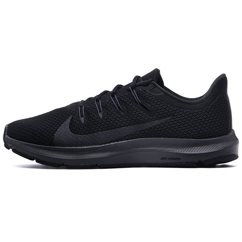 NIKE耐克男运动轻便休闲透气跑步鞋CI3787-003 CI3787-003 39