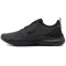 Nike耐克男秋缓震运动跑步鞋AJ5900-007 AJ5900-007/全黑/黑武士/主图款 44.5