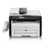 理光（Ricoh） SP221SF黑白一体机激光家用打印机复印机多功能一体机