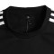 adidas阿迪达斯男装春秋季运动休闲外套EI8994 EI8994 M