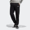 adidas阿迪达斯男子针织长裤EI4898 EI4898 S