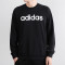 Adidas阿迪达斯男秋冬季休闲套头运动卫衣EI4708 EI4708 L