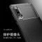 魅爱琳 VIVO X80/X80Pro手机壳保护套外壳 商务复古羊巴皮纹 全包轻薄防摔软边 简约时尚实用 手机套 选对型号哦