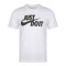 Nike耐克男子JUSTDOITT恤AR5007-100 AR5007-100 2XL