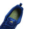 阿迪达斯（ADIDAS）男鞋运动鞋清风小椰子跑步鞋BY8797/BY8793 BY8797（男） 12（47码）