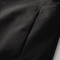 罗蒙(ROMON)冬季男士商务休闲时尚90白鸭绒羽绒服 藏青 2XL
