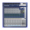 SOUNDCRAFT 调音台FX16II
