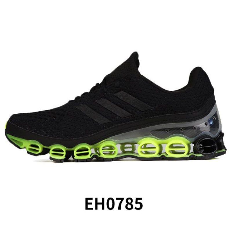 阿迪达斯男鞋女鞋运动休闲跑步鞋EH0785 EH0785/加入购物车优先发货 44.5