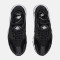 Nike耐克WmnsAirHuaracheRun’TrippleBlack’-634835-006 36.5 AQ0070-300