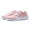 NIKE耐克女鞋休闲鞋EXPLORE STRADA轻便小白鞋运动鞋CD7091-600 CD7091-600回声粉+白+浅紫晶+亮光绿 36码