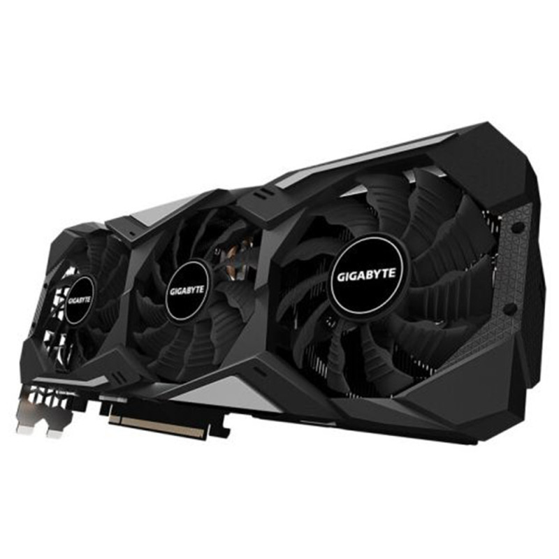 存储 硬盘 6TB SATA 热插拔 硬盘