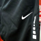 耐克Nike2018男裤篮球训练宽松运动裤 857060-429 933440-011 L