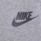 Nike/耐克 女裤运动休闲针织透气小脚长裤828606-010 933669-010 S(155/62A)