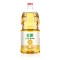 丰原食品 压榨玉米油 1.8L 200瓶起订