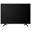 Hisense 50寸智能液晶4K电视（一价全包）