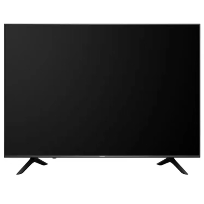 Hisense 50寸智能液晶4K电视（一价全包）