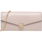 FENDI 女士牛皮钱包单肩斜挎包 8M0365 A18B F14N1-粉色