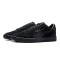 PUMA彪马男鞋杨洋同款RALPH SAMPSON运动鞋休闲鞋板鞋370966 37096601黑色 42.5码