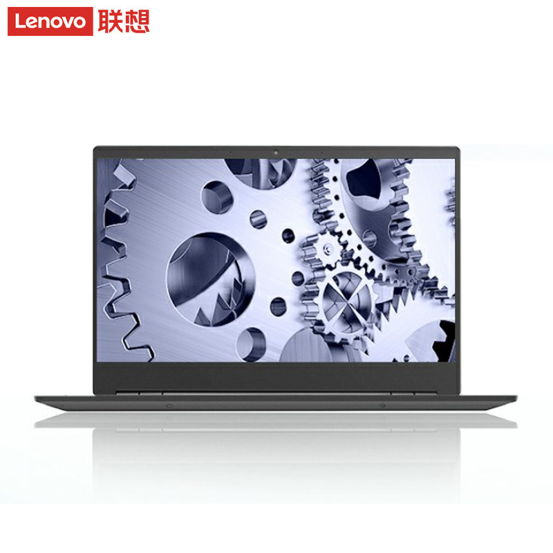 联想(Lenovo)昭阳K4 14英寸商务办公笔记本电脑（i7-10510U 16GB 512G Linux企业版）五年