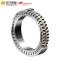 英格索兰(Ingersoll Rand) STC轴承 32319